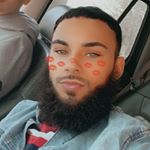 Profile Picture of 𝑷𝑨𝑷𝑰 🇵🇷 (@tuquero.papi) on Instagram