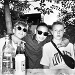 Profile Picture of Dominik (@dominik.duda_) on Instagram