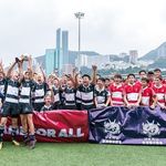 Profile Picture of Ollie Sinclair (@ollie_sinclair11) on Instagram