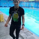 Profile Picture of Mario Carpio (@mario.carpio.3367) on Instagram