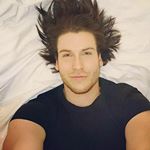 Profile Picture of Hans Erik Alexander Sandstad (@hanserikalexander) on Instagram
