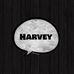 Profile Picture of Harvey Brumwell (@harvey.brumwell) on Facebook