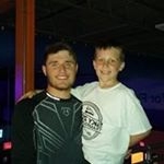 Profile Picture of Kim McCarthy (@mccarthyblaise) on Instagram