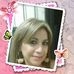 Profile Picture of Marlen Forero (@marlen.forero.965) on Facebook