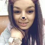 Profile Picture of Nora Donnelly (@nora.donnelly.984) on Instagram