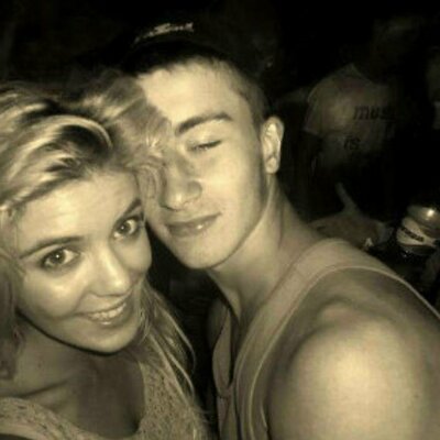 Profile Picture of Jason Hayman (@J450nHayman) on Twitter