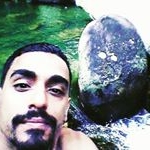 Profile Picture of Gonzalez Silva (@gonzalez.cred) on Instagram