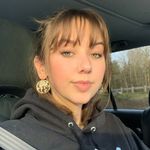 Alyssa Konopaski - Instagram Profile Picture of Alyssa Konopaski (@alyssakono) on Instagram