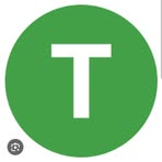 Profile Picture of Andrew Riedle (@Andrew-Riedle) on Facebook