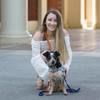 Profile Picture of Julianna Evans (@juliannaevs) on Poshmark