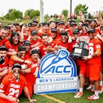 Profile Picture of Brad Mckinney (@bmmckinney10) on Instagram