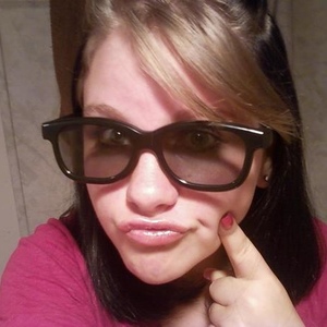 Profile Picture of Lea Applegate (@428605403) on Myspace