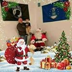 Profile Picture of Brad BJ Kunkle (@brad.kunkle.52) on Instagram