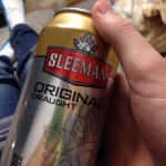 Profile Picture of Travis Davison (@tdavison.10) on Instagram