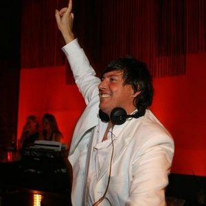 Profile Picture of Dannydisco (@dannydisco54) on Myspace