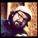 Profile Picture of Jeff Rochester (@televista) on Instagram