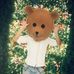 Profile Picture of James Hsiao (@james.hsiao.71) on Facebook