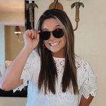 Profile Picture of Hallee Preece (@halleepreece) on Instagram