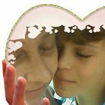 Profile Picture of Connie Riddle (@no1luvofmylife) on Instagram