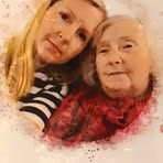 Profile Picture of Alison Hulbert (@alison.hulbert1) on Facebook