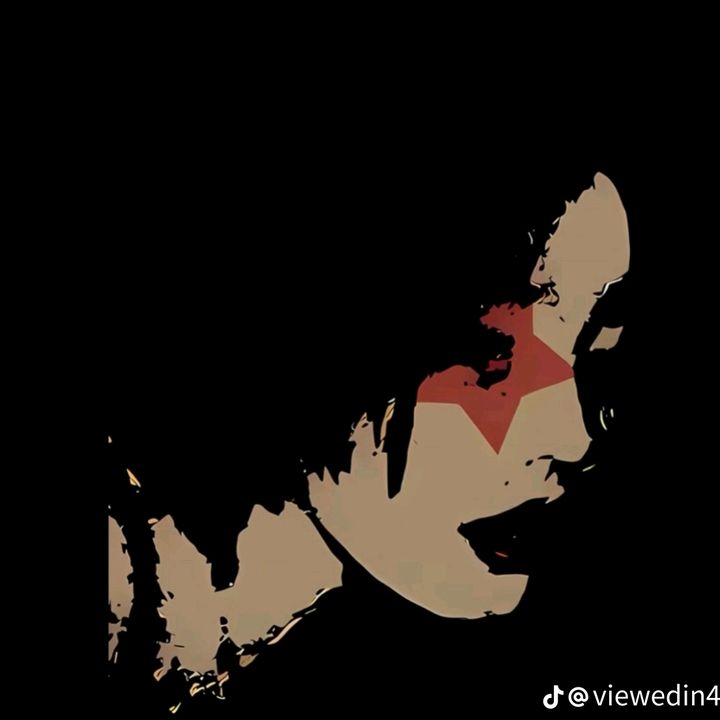 Profile Picture of Dawil Ramos (@dawil.ramos) on Tiktok