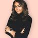 Profile Picture of Grace Keller (@gracekeller27) on Pinterest