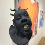 Profile Picture of Gerald Prosper (@Gerald-Prosper) on Facebook