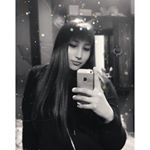 Profile Picture of Thiara Cuellar🌈♥️🙈🙊 (@thiaritathiara) on Instagram