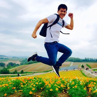 Profile Picture of 簡文德 (文德) (@wen.de.73) on Facebook