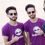 Profile Picture of الحاوي ابراهيم حسن (@ebrahim.hassann) on Instagram