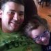 Profile Picture of Nick Singleton (@snickerz27) on Pinterest