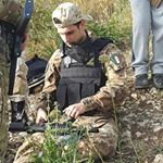 Profile Picture of DANIEL (@daniel_tinervia_) on Instagram