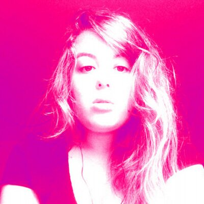 Profile Picture of Isabela Mendes (@j_bels) on Twitter