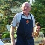 Profile Picture of Robert Briscoe (@robert.briscoe.90813) on Instagram