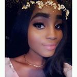 Profile Picture of nessa (@renessacunningham) on Instagram