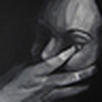 Profile Picture of Carolina Barbosa (@carito bh) on Flickr