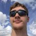 Profile Picture of Jackson Wolfe (@jackson.wolfe.50) on Facebook