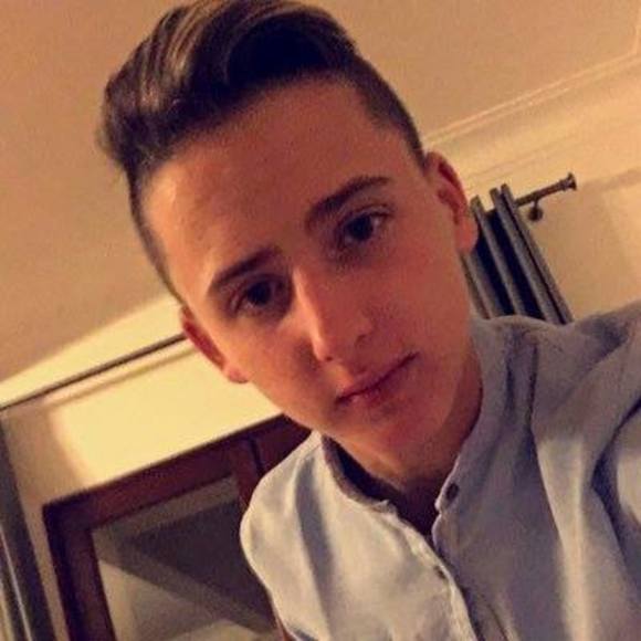 Profile Picture of William Tasselli (@whosoezdhnpvd) on Poshmark