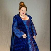 Profile Picture of Paige Cavanagh Mattern (@paige-cavanagh-mattern) on Quora