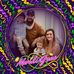 Profile Picture of Joshua Battaglio (@joshua.battaglio.7) on Facebook
