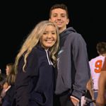 Profile Picture of Matt Meeks (@mattmeeks_16) on Instagram