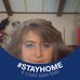 Profile Picture of Nancy Dooling (@nancy.dooling.3) on Facebook