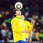 Profile Picture of Mohamad Reali (@mohamed.hamidi.148) on Instagram