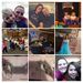 Profile Picture of Amber Weyant (@amberthalhauser) on Pinterest