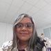 Profile Picture of Eloisa Avila (@eloisa.avila.12327) on Facebook