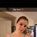 Profile Picture of Linda Lisa (@Linda-Lisa) on Facebook