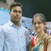 Profile Picture of Ashish Upadhyay (@@ashishupadhyay139) on Tiktok