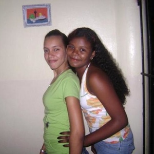 Profile Picture of Venelly Matos Lopez (@358645136) on Myspace