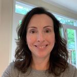 Profile Picture of Michelle Binder (@michellembinder) on Instagram