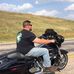 Profile Picture of Kyle Dilcher (@kyle.dilcher.9) on Facebook